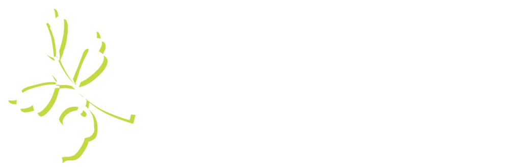 Family Health Center of Southern Oklahoma Logo